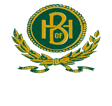 Bank of Holyrood Logo